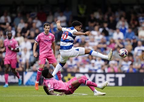 Championship Predictions & Betting Tips – Football Whispers.